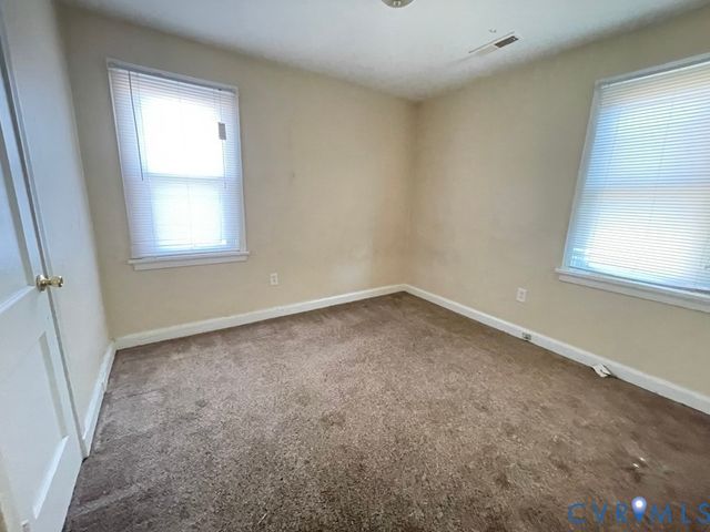 1600 Edwards Ave, Richmond, VA 23224