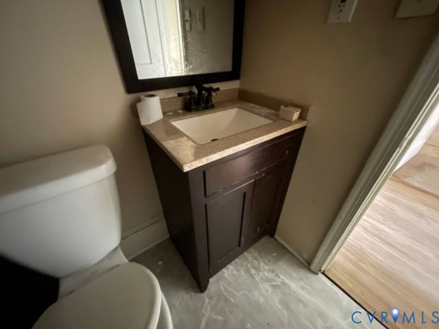 1600 Edwards Ave, Richmond, VA 23224