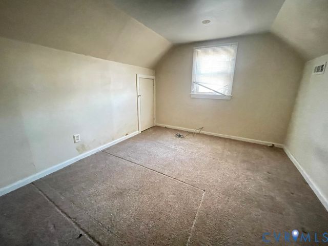 1600 Edwards Ave, Richmond, VA 23224