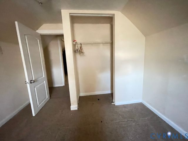 1600 Edwards Ave, Richmond, VA 23224