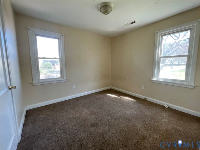 1600 Edwards Ave, Richmond, VA 23224