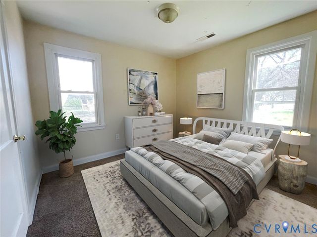 1600 Edwards Ave, Richmond, VA 23224