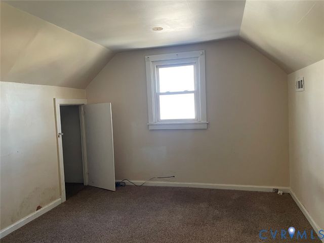 1600 Edwards Ave, Richmond, VA 23224