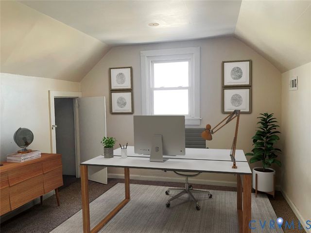 1600 Edwards Ave, Richmond, VA 23224