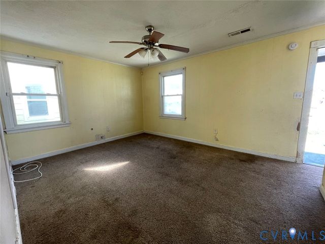 1600 Edwards Ave, Richmond, VA 23224