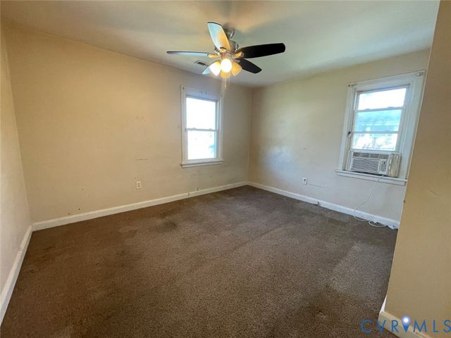 1600 Edwards Ave, Richmond, VA 23224