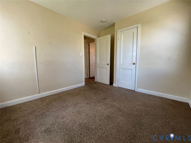 1600 Edwards Ave, Richmond, VA 23224