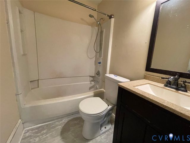 1600 Edwards Ave, Richmond, VA 23224