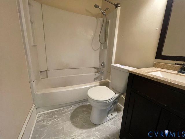 1600 Edwards Ave, Richmond, VA 23224