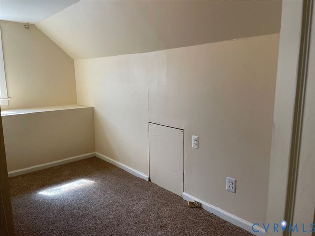 1600 Edwards Ave, Richmond, VA 23224