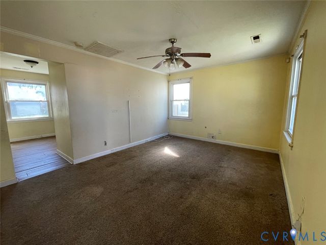 1600 Edwards Ave, Richmond, VA 23224