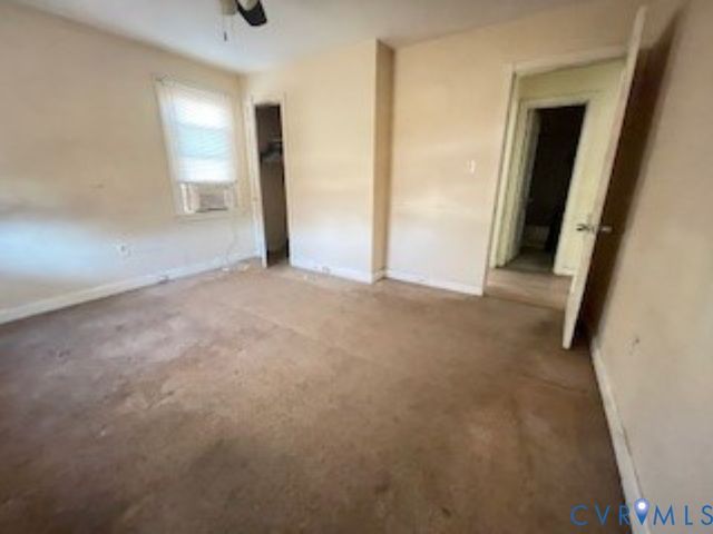 1600 Edwards Ave, Richmond, VA 23224