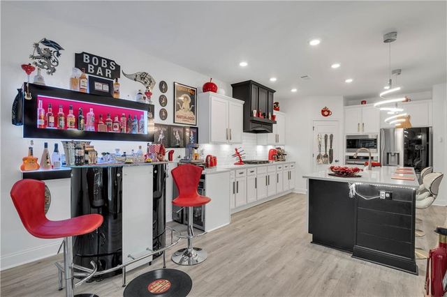 22 Mallard Creek Way, Bethlehem, GA 30620