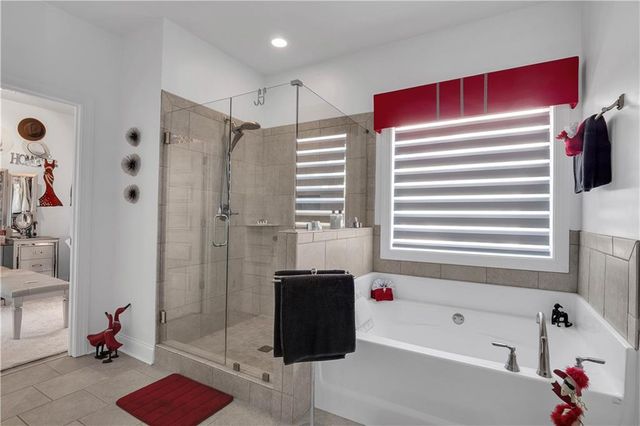 22 Mallard Creek Way, Bethlehem, GA 30620