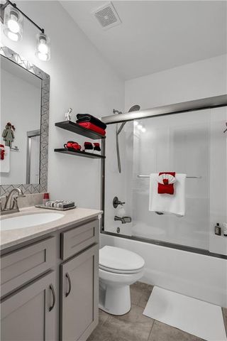 22 Mallard Creek Way, Bethlehem, GA 30620