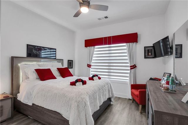 22 Mallard Creek Way, Bethlehem, GA 30620