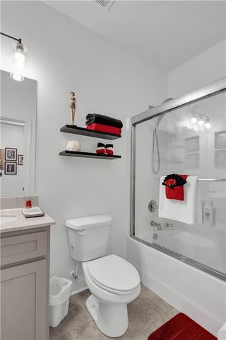 22 Mallard Creek Way, Bethlehem, GA 30620