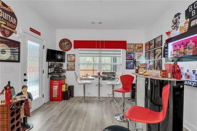 22 Mallard Creek Way, Bethlehem, GA 30620