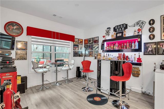 22 Mallard Creek Way, Bethlehem, GA 30620