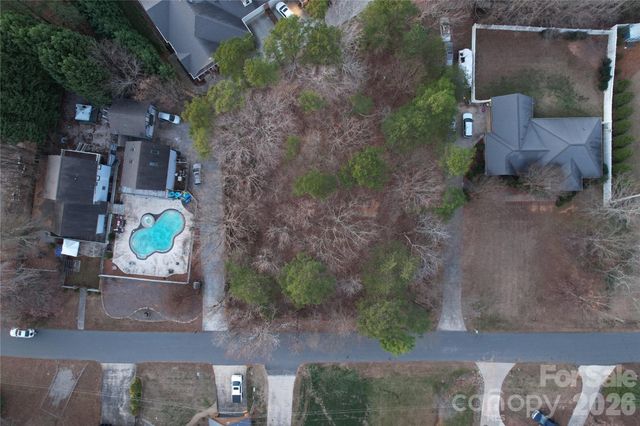 0 Normandy Road, Denver, NC 28037