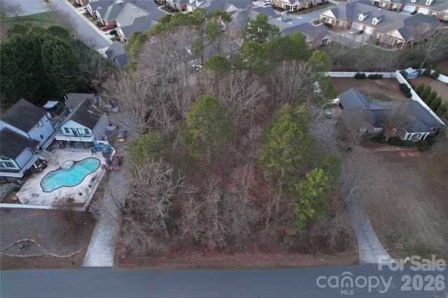 0 Normandy Road, Denver, NC 28037