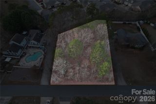 0 Normandy Road, Denver, NC 28037