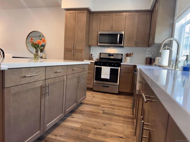426 Carina Glen, Escondido, CA 92025