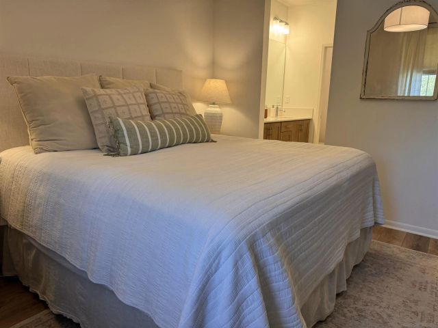 426 Carina Glen, Escondido, CA 92025