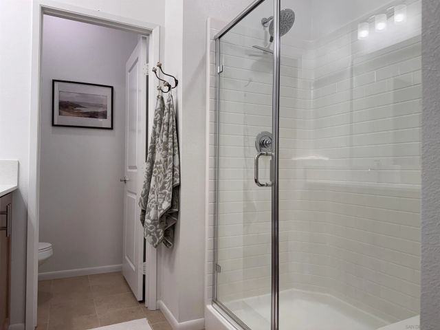 426 Carina Glen, Escondido, CA 92025