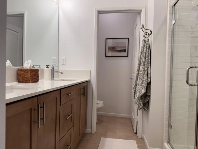 426 Carina Glen, Escondido, CA 92025