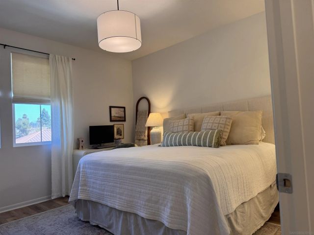 426 Carina Glen, Escondido, CA 92025