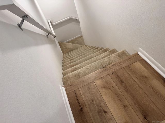 426 Carina Glen, Escondido, CA 92025