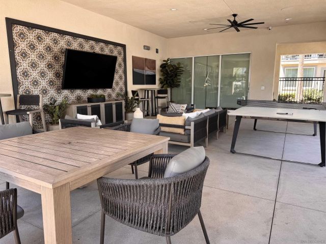 426 Carina Glen, Escondido, CA 92025