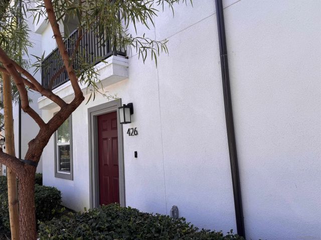 426 Carina Glen, Escondido, CA 92025