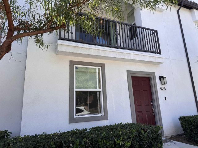 426 Carina Glen, Escondido, CA 92025