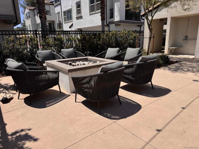 426 Carina Glen, Escondido, CA 92025