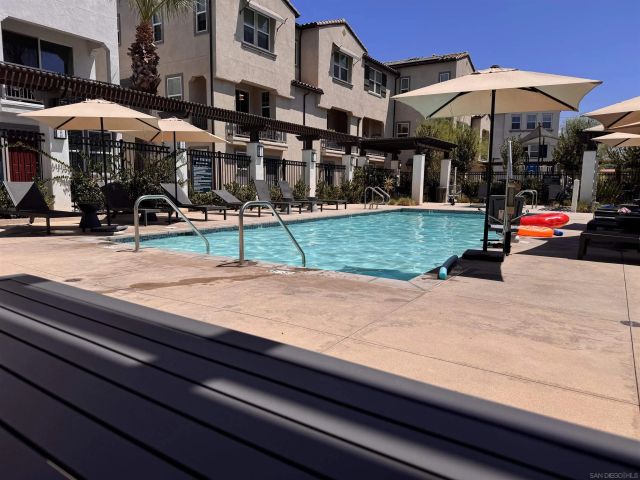 426 Carina Glen, Escondido, CA 92025