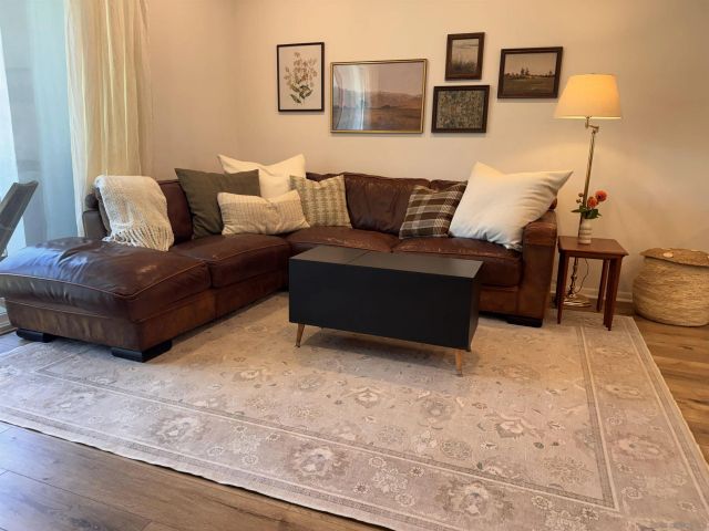 426 Carina Glen, Escondido, CA 92025