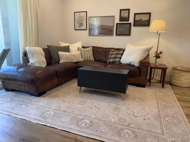 426 Carina Glen, Escondido, CA 92025