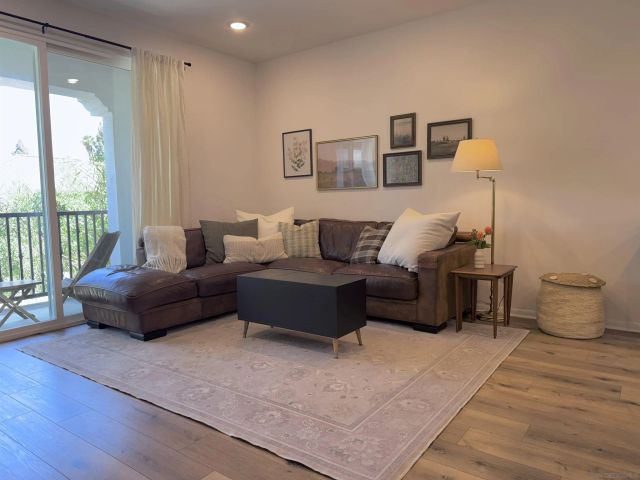 426 Carina Glen, Escondido, CA 92025