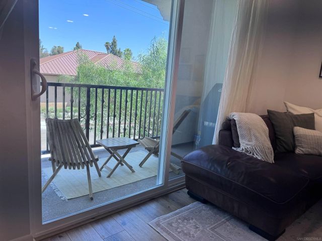 426 Carina Glen, Escondido, CA 92025