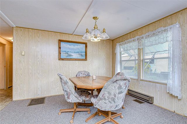 6128 RIDGEWOOD DRIVE, Zephyrhills, FL 33542