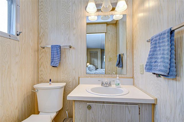 6128 RIDGEWOOD DRIVE, Zephyrhills, FL 33542