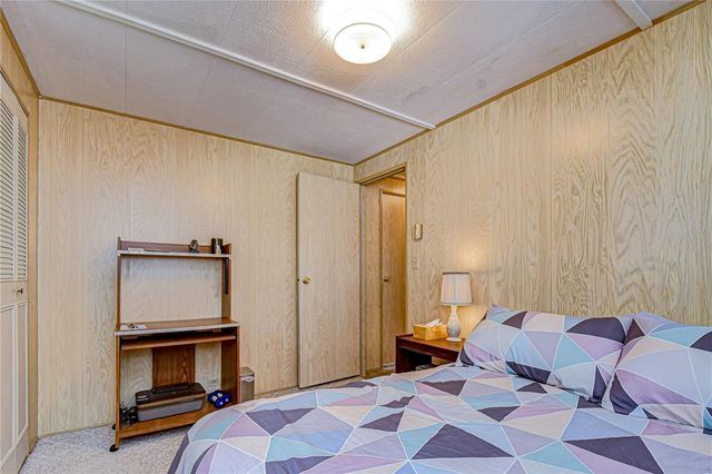 6128 RIDGEWOOD DRIVE, Zephyrhills, FL 33542