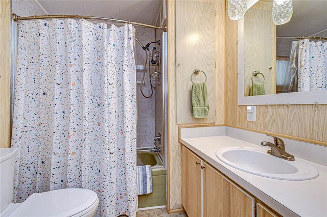 6128 RIDGEWOOD DRIVE, Zephyrhills, FL 33542