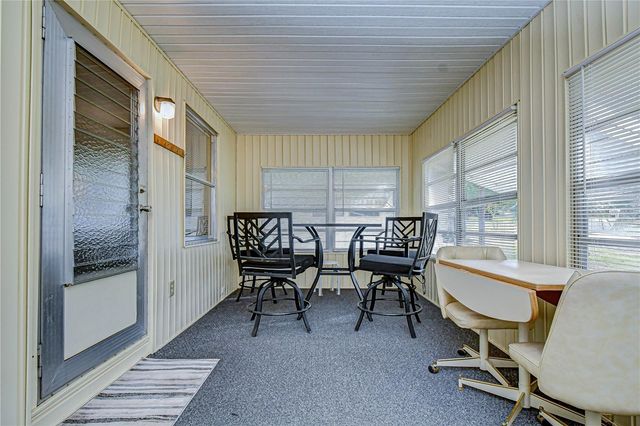 6128 RIDGEWOOD DRIVE, Zephyrhills, FL 33542