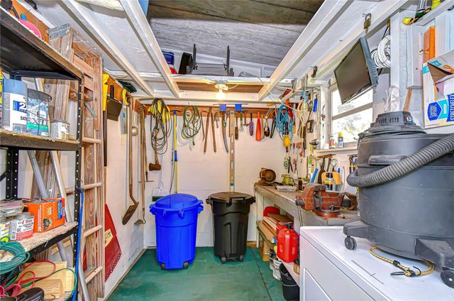 6128 RIDGEWOOD DRIVE, Zephyrhills, FL 33542