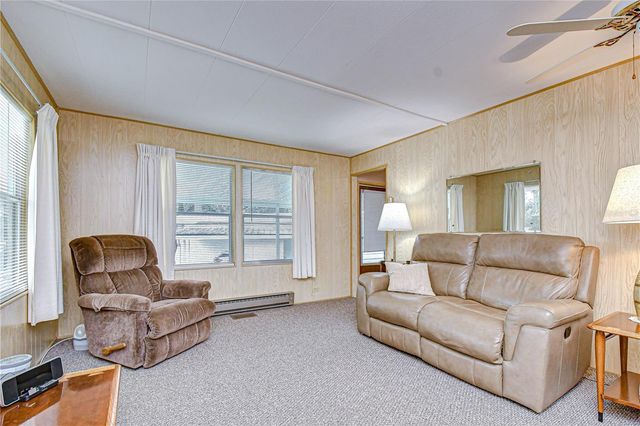 6128 RIDGEWOOD DRIVE, Zephyrhills, FL 33542