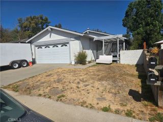 27311 Osuna, Mission Viejo, CA 92691