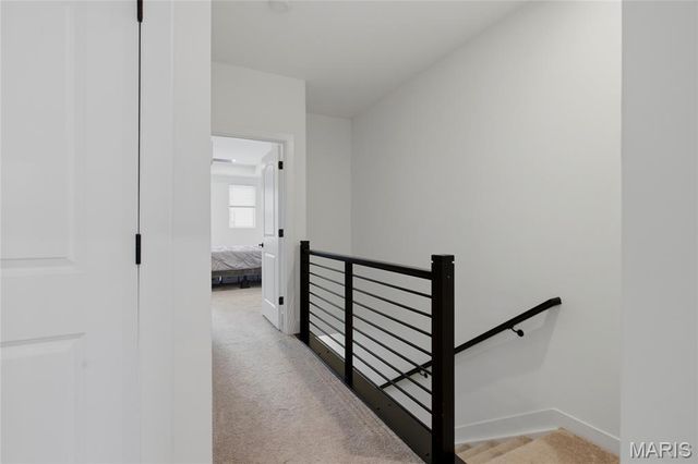 8924 Gateway Circle, Richmond Heights, MO 63144
